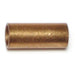 1/4" x 5/16" x 3/4" Bronze Sleeve Bearings