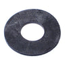 7/16" x 1" x 1/16" Neoprene Rubber Washers