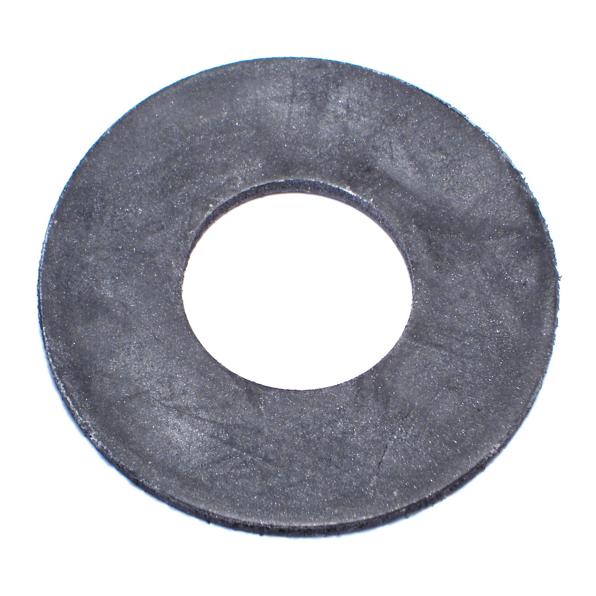 1" x 2-1/4" x 1/8" Neoprene Rubber Washers