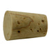 9/32" x 3/8" x 1/2" #0 Cork Stoppers