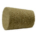 5/8" x 13/16" x 1" #7 Cork Stoppers