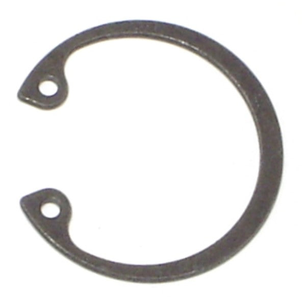 7/8" Steel Internal Retaining Rings