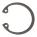 7/8" Steel Internal Retaining Rings