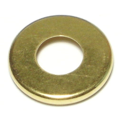 7/8" x 1/8IP Check Rings