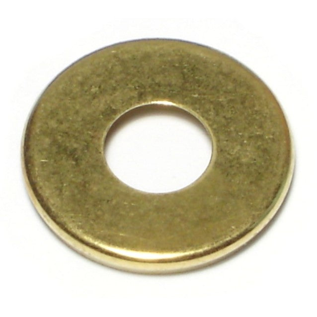 1" x 1/8IP Check Rings