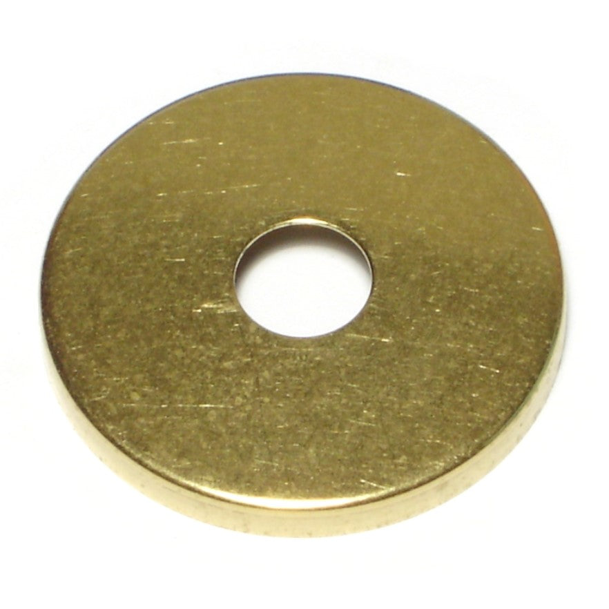 1-5/8" x 1/8IP Check Rings
