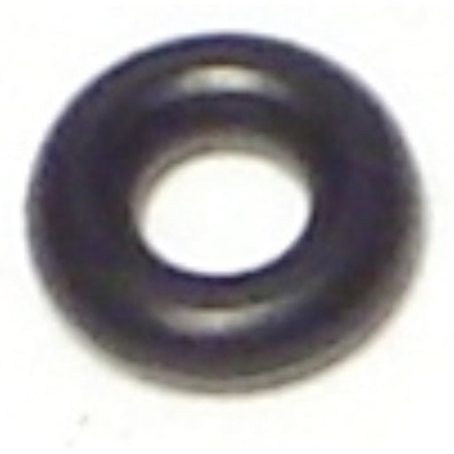 3/32" x 7/32" x 1/16" Rubber O-Rings