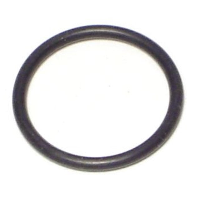 5/8" x 3/4" x 1/16" Rubber O-Rings