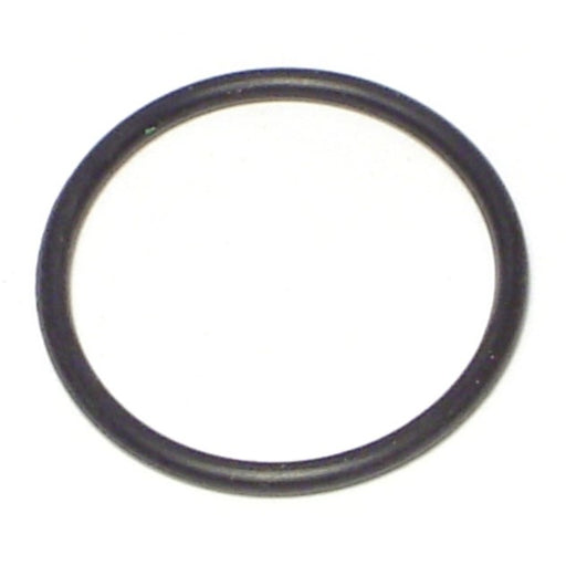 7/8" x 1" x 1/16" Rubber O-Rings