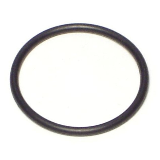 15/16" x 1-1/16" x 1/16" Rubber O-Rings