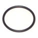 15/16" x 1-1/16" x 1/16" Rubber O-Rings