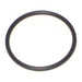 1-1/16" x 1-3/16" x 1/16" Rubber O-Rings