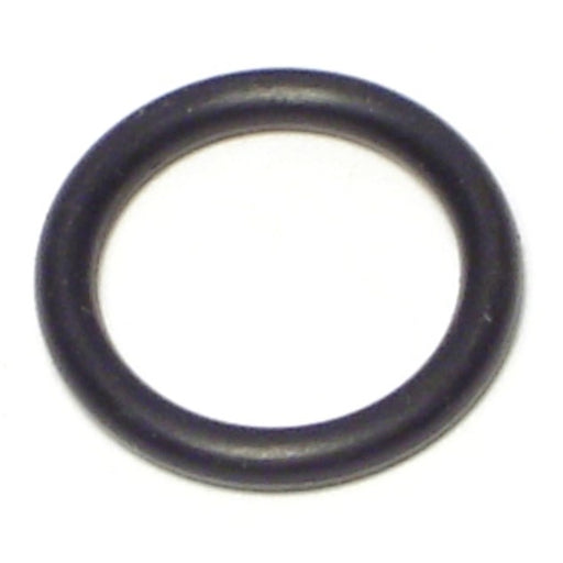 5/8" x 13/16" x 3/32" Rubber O-Rings