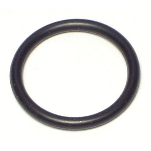 7/8" x 1-1/16" x 3/32" Rubber O-Rings