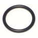 7/8" x 1-1/16" x 3/32" Rubber O-Rings