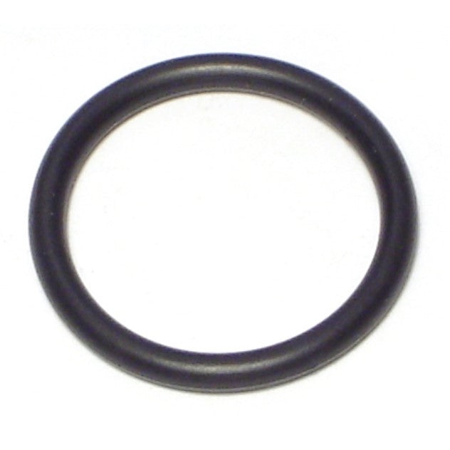 15/16" x 1-1/8" x 3/32" Rubber O-Rings