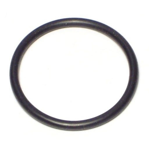 1-1/8" x 1-5/16" x 3/32" Rubber O-Rings