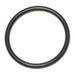 1-1/4" x 1-7/16" x 3/32" Rubber O-Rings