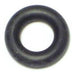 5/16" x 9/16" x 1/8" Rubber O-Rings