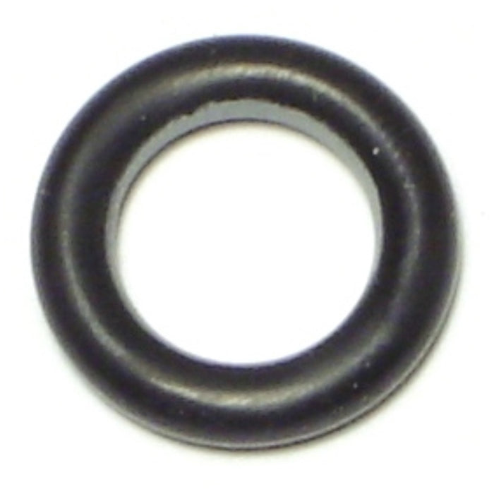 7/16" x 11/16" x 1/8" Rubber O-Rings