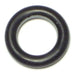 7/16" x 11/16" x 1/8" Rubber O-Rings