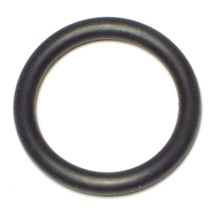 7/8" x 1-1/8" x 1/8" Rubber O-Rings