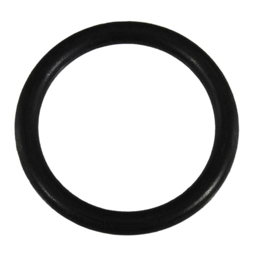 1" x 1-1/4" x 1/8" Rubber O-Rings