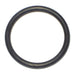 1-5/16" x 1-9/16" x 1/8" Rubber O-Rings