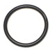 1-3/8" x 1-5/8" x 1/8" Rubber O-Rings