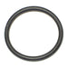 1-7/16" x 1-11/16" x 1/8" Rubber O-Rings