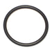 1-5/8" x 1-7/8" x 1/8" Rubber O-Rings