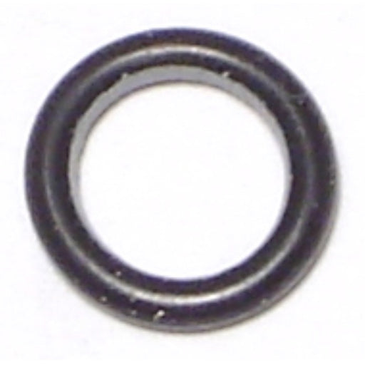 8mm x 12mm x 2mm Rubber O-Rings
