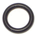 11mm x 16mm x 2.5mm Rubber O-Rings