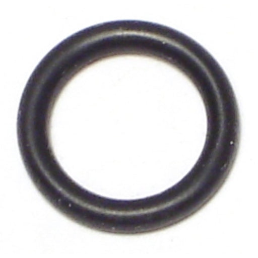 12mm x 17mm x 2.5mm Rubber O-Rings