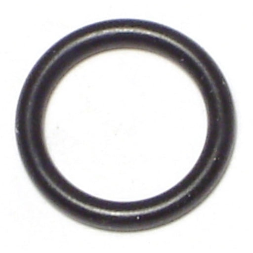 14mm x 19mm x 2.5mm Rubber O-Rings