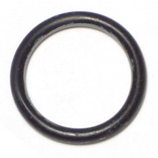 17mm x 22mm x 2.5mm Rubber O-Rings