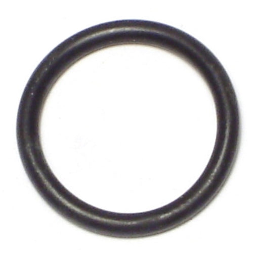 19mm x 24mm x 2.5mm Rubber O-Rings