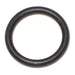 19mm x 25mm x 3mm Rubber O-Rings