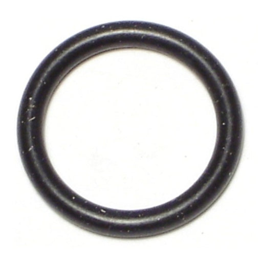 20mm x 26mm x 3mm Rubber O-Rings