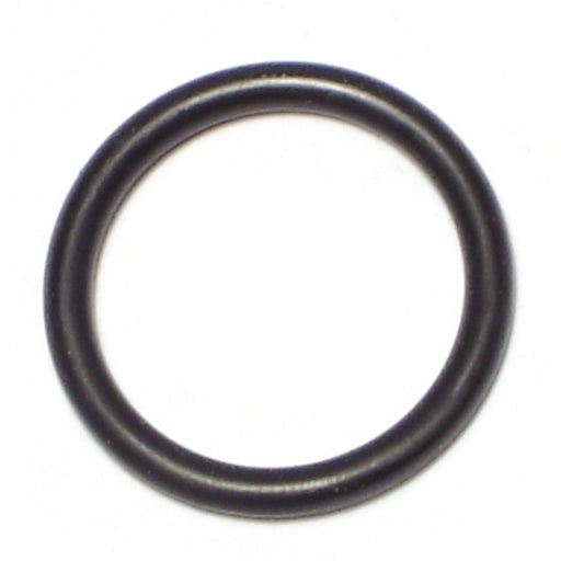 22mm x 28mm x 3mm Rubber O-Rings