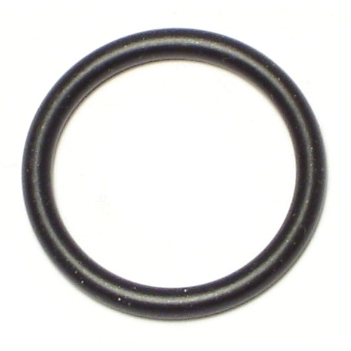 24mm x 30mm x 3mm Rubber O-Rings