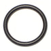 24mm x 30mm x 3mm Rubber O-Rings