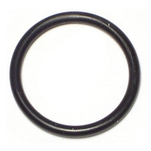 28mm x 34mm x 3mm Rubber O-Rings