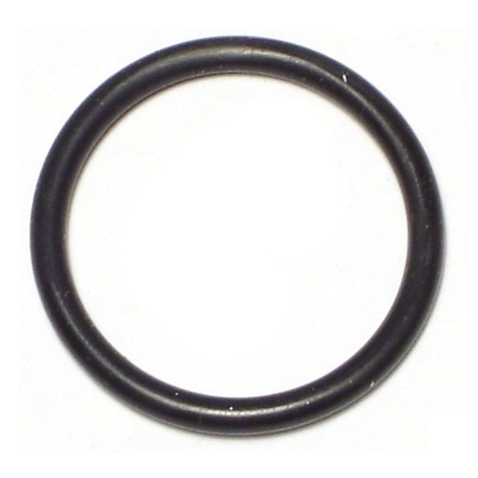 28mm x 34mm x 3mm Rubber O-Rings