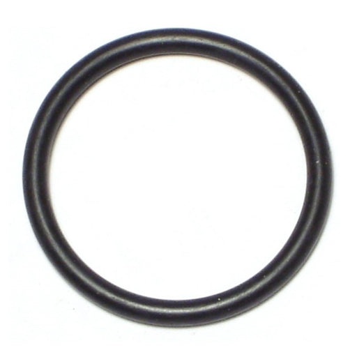 30mm x 36mm x 3mm Rubber O-Rings