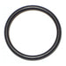30mm x 36mm x 3mm Rubber O-Rings