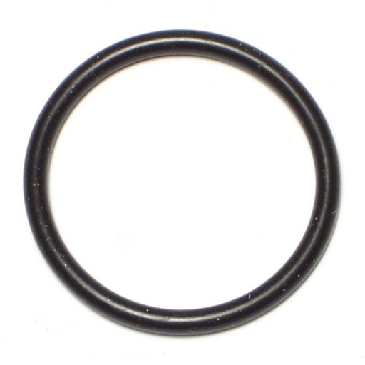 32mm x 38mm x 3mm Rubber O-Rings