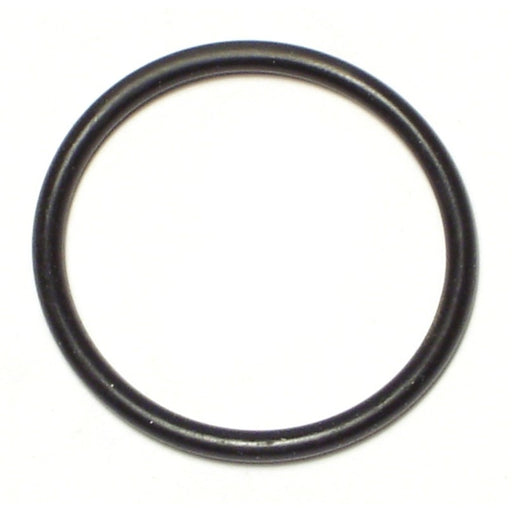 33mm x 39mm x 3mm Rubber O-Rings
