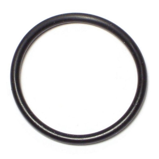 35mm x 41mm x 3mm Rubber O-Rings