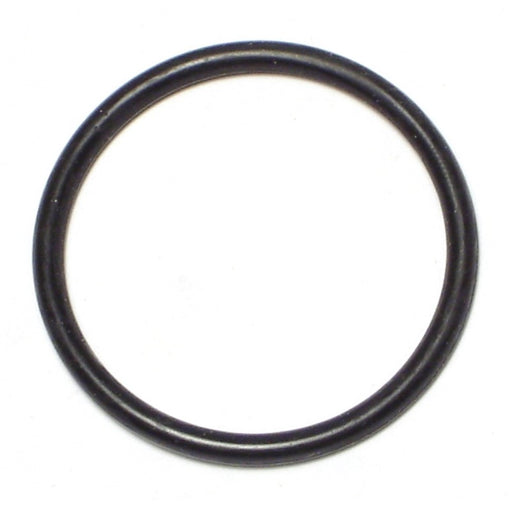 36mm x 42mm x 3mm Rubber O-Rings